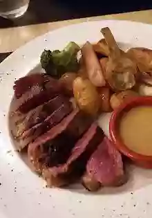Le restaurant - Le Petit Jardin - Grenoble - Restaurant Terrasse Grenoble